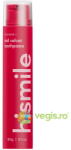 HISMILE Pasta de Dinti cu Fluor si Aroma de Tort Red Velvet 60g