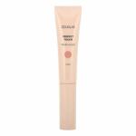 Douglas Make-up Machiaj Ten Perfect Touch Liquid Blush Coral 12 ml
