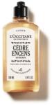 L'Occitane Ingrijire Barbati Men Baux Shower Gel Dus 250 ml