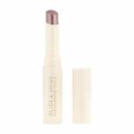 Douglas Make-up Machiaj Ochi Glide & Shine Eyeshadow Stick Sparkling Brown Fard Pleoape 2.5 g
