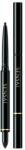Sensai Machiaj Ochi Last Eyeliner Pencil Black Creion 0.1 g
