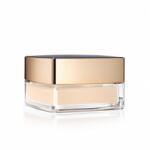 Estée Lauder Machiaj Ten Double Wear Sheer Loose Powder Pudra 9 g