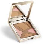 Dr Irena Eris Machiaj Ten Face Contour Enhancing Bronzer Cool Shade 9 ml
