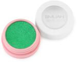 Cupio Machiaj Ochi Fard Cremos Muah Stardust Hypnotic Pleoape 2.2 g