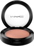 MAC Machiaj Ten Powder Blush Gingerly 6 g