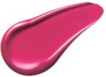 SENSAI Machiaj Buze The Lipstick Satsuki Pink Ruj 3.5 g
