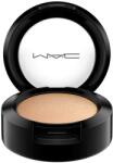 MAC Machiaj Ochi Eye Shadow Ricepaper Fard Pleoape 1.5 g