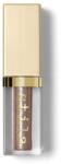 Stila Machiaj Ochi Glisten & Glow Liquid Eye Shadow Kitten Karma Fard Pleoape 4.5 ml