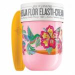 Sol de Janeiro Ingrijire Corp Beija Flor Biggie Crema 500 ml