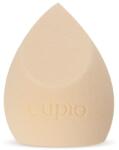 Cupio Accesorii Burete Make-Up Sweet Pastel - Pancake Machiaj 6 g