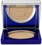 La Prairie Machiaj Ten Skin Caviar Powder Foundation SPF 15 Honey Beige Fond 9 g