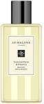  Bath & Body English Pear & Freesia Oil 250 ml