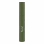 Douglas Naturals Machiaj Ochi Volume Mascara 12 ml
