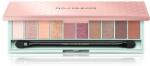 Naj Oleari Machiaj Ochi Wonder Look Eyeshadow Palette Pink Tones Paleta 10 g