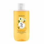 Douglas Blossom Ingrijire Corp Monoï Love Body Wash Gel Dus 250 ml