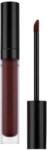 Mesauda Milano Machiaj Buze Extreme Velvet Lipstick Bohemian Ruj 3.5 ml