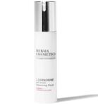 Dr. Susanne von Schmiedeberg Ingrijire Ten L-Carnosine Anti-A. G. E. Anti-Age Fluid Ser 50 ml