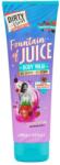 Dirty Works Beauty Ingrijire Corp Fountain Of Juice Body Wash Gel Dus 280 ml