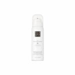 RITUALS Ingrijire Corp The Ritual Of Sakura Sensational Foaming Shower Gel Dus 50 ml