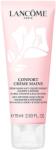 Lancome Ingrijire Maini Confort Anti-Dryness Hand Cream Crema 75 ml