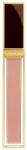 Tom Ford Machiaj Buze Gloss Luxe Aura 5.5 ml