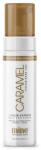 MineTan Solare Caramel Self Tan Foam Autobronzant 200 ml