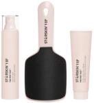 Starskin Accesorii Fab Feet Fast Instant Foot Peeling Treatment Pila Calcaie ă