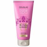 Douglas Home Spa Ingrijire Corp The Palace Of Orient Body Lotion Lotiune 200 ml