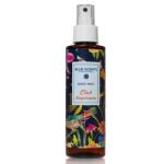 Blue Scents Ingrijire Corp Club Tropicana Body Mist Spray 150 ml
