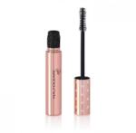 Naj Oleari Machiaj Ochi Click On Me Extra Volume Mascara Black Intensive 12 ml