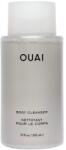 Ouai Ingrijire Corp Body Cleanser Gel De Dus 300 ml
