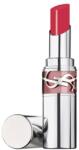 Yves Saint Laurent Machiaj Buze Loveshine Lipstick Electric Love Ruj 3.2 g