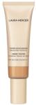 Laura Mercier Machiaj Ten Tinted Moisturizer Natural Skin Perfector Nude Fond 50 ml