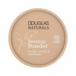 Douglas Naturals Machiaj Ten Bronzing Powder Pudra 8.5 g