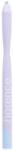Florence By Mills Machiaj Ochi Eyeliner Rolling Blue 2 g