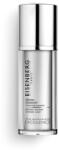 EISENBERG Excellence Sérum Diamant Ser 30 ml
