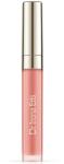 Dr Irena Eris Machiaj Buze Ultimate Shine Lip Gloss Cool Pink Luciu 5 ml
