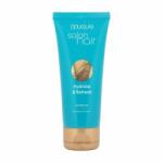Douglas Salon Hair Ingrijire Pat Hydrate & Refresh Hydrating Conditioner Balsam 50 ml
