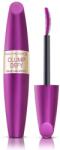 MAX Factor Machiaj Ochi Mascara False Lash Effect Clump Defy 13 ml