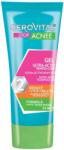 Gerovital Ingrijire Corp Ultra Active Body Gel Dus 50 ml