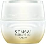 SENSAI Îngrijire Ten Absolute Silk Cream Crema Fata 40 ml