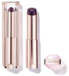 Lancome Ingrijire Buze Lip Idole Butterglow Berry Bisou Balsam 3 ml