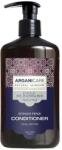 Arganicare Intensive Repair Conditioner For All Hair Types 400 ml