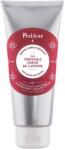 Polaar Ingrijire Corp The Genuine Lapland Moisturizing Body Milk Lotiune 200 ml