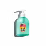 Douglas Ingrijire Maini Caribbean Summer Hand Soap Sapun 300 ml