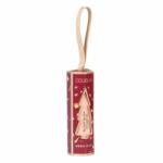 Douglas Make-up Machiaj Ten Merry Blush ă
