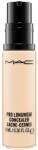  Machiaj Ten Pro Longwear Concealer NC Corector 9 ml