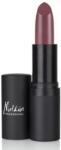 Melkior Professional Machiaj Buze Lipstick Boudeuse Ruj 4.3 g