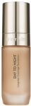 Dr Irena Eris Machiaj Ten Day To Night Longwear Coverage Foundation 24h W - Natural Fond 30 ml