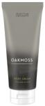 Scottish Fine Soaps Ingrijire Corp Oakmoss Body Cream Lotiune 200 ml